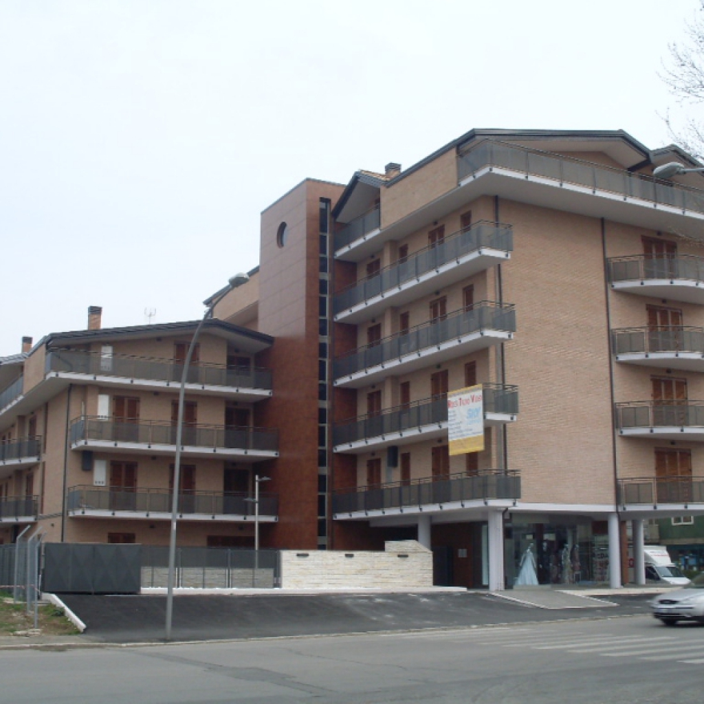 SDC11267