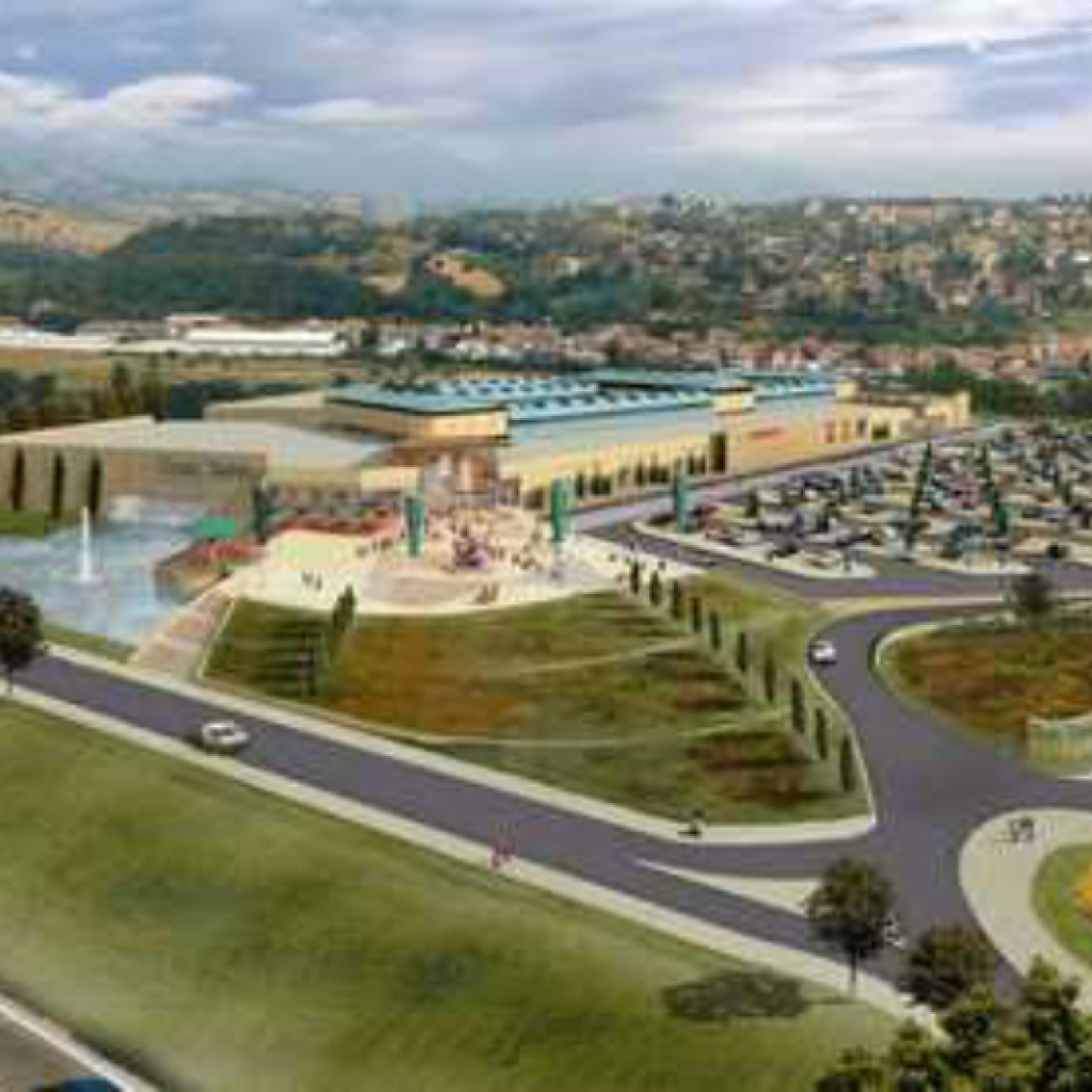 centro-commerciale-gran-sasso-a-teramo_41658