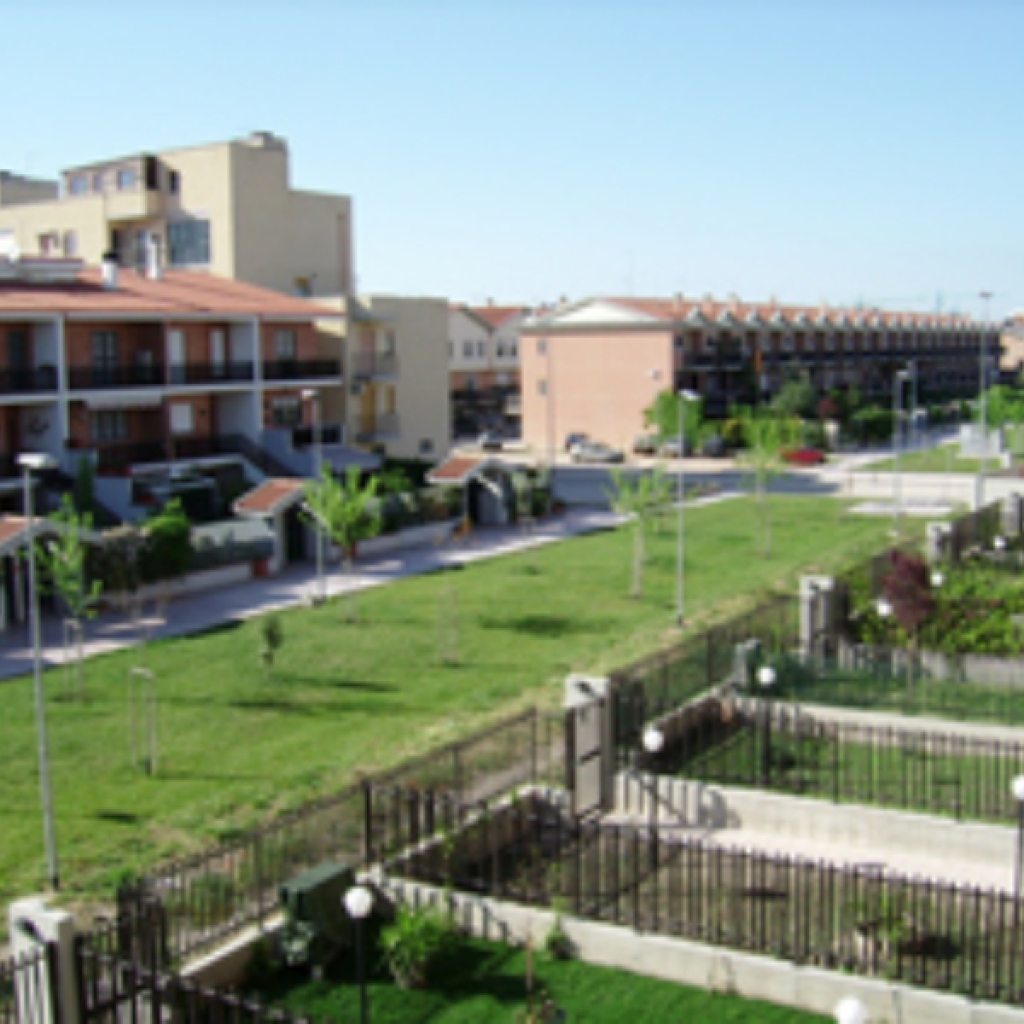 rione_biccari_san_filippo_neri (1)