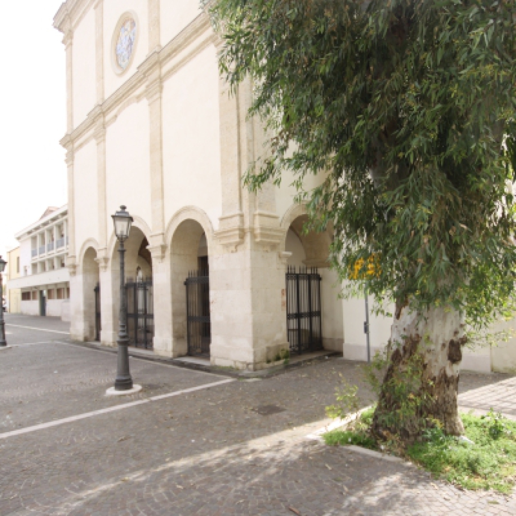termoidraulica antonacci 1 432
