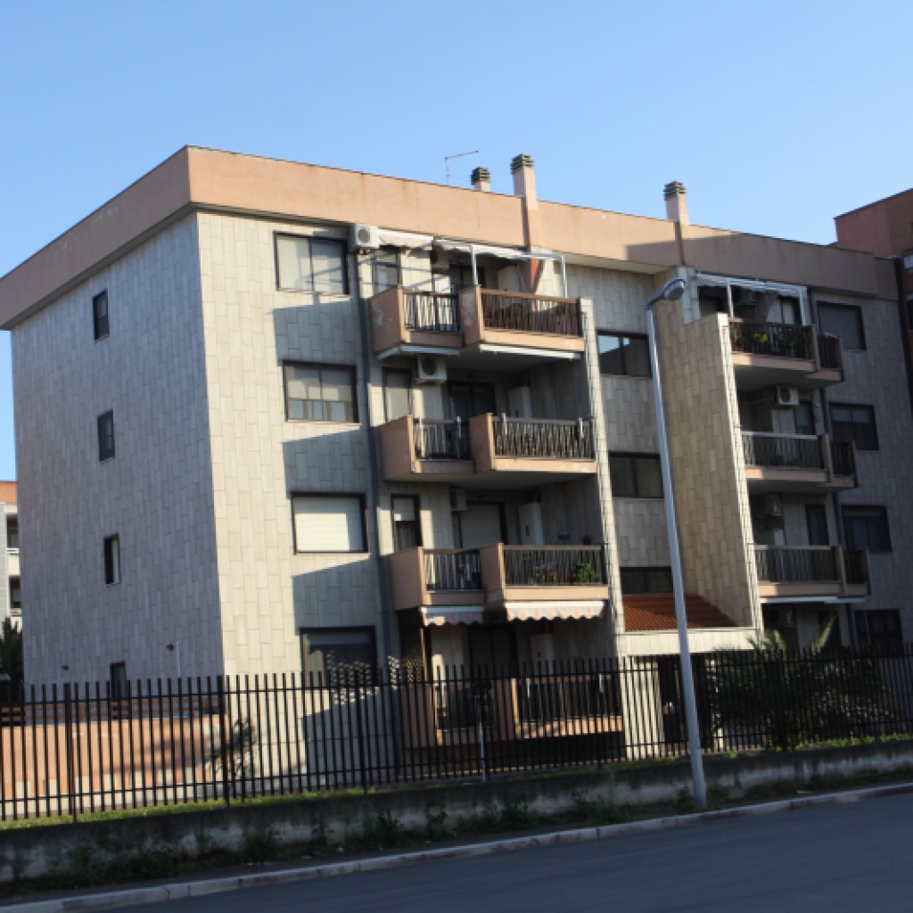 termoidraulica antonacci 4 301