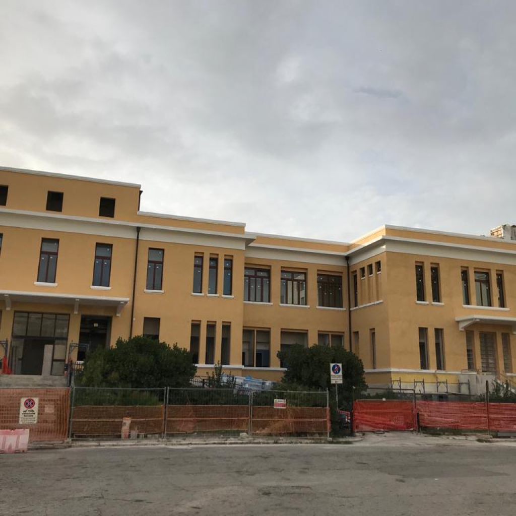 bari 01